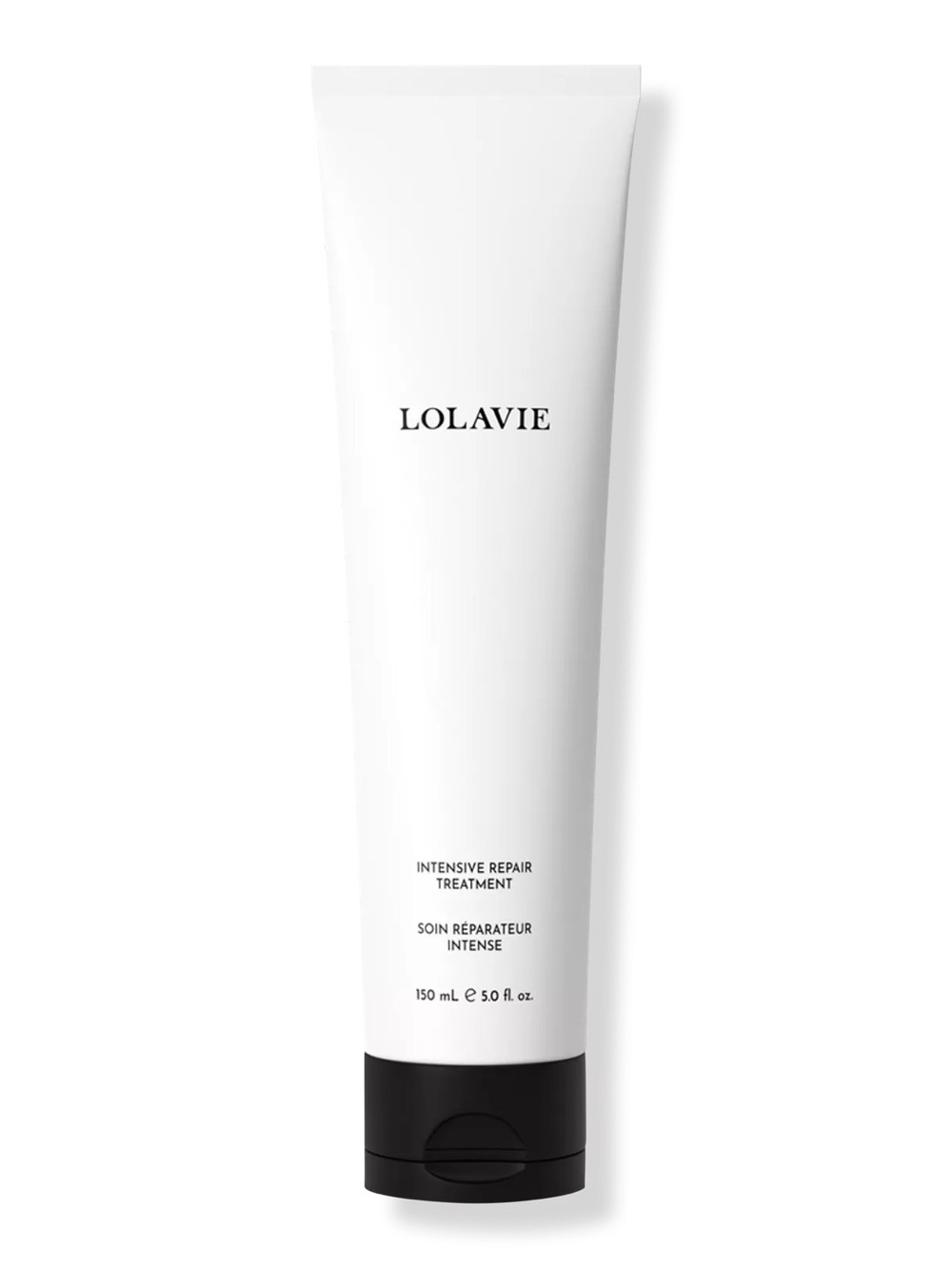 Lolavie Intensive Repair Treatment